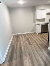 3571 Midland Ave in Memphis, TN - Building Photo - Building Photo