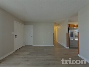 2882 Dickens Dr in Colorado Springs, CO - Building Photo - Building Photo