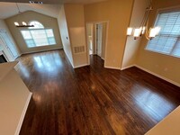 8118 Woodland Ln in Alpharetta, GA - Building Photo - Building Photo