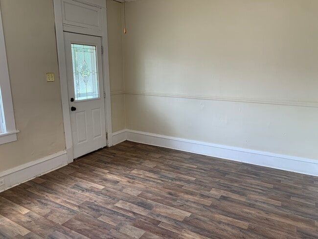 422 Highland Ave in Johnstown, PA - Building Photo - Building Photo