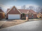 4325 Bear Creek Ln
