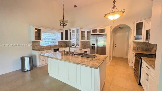 759 NW 161st Ave in Pembroke Pines, FL - Building Photo - Building Photo