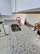 2134 NE 45th Ave in Ocala, FL - Building Photo - Building Photo