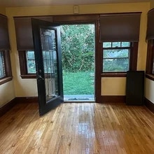29 Oval Rd in Quincy, MA - Building Photo - Building Photo