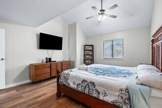 5508 Long Ave Ext, Unit ID1329048P in Conway, SC - Foto de edificio - Building Photo