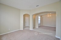 2294 The Oaks Blvd in Kissimmee, FL - Building Photo - Building Photo