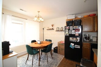 1 Waverly Dr in Dover, NH - Building Photo - Building Photo