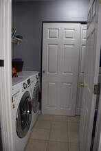 27 Georgetown Dr in Nashua, NH - Foto de edificio - Building Photo