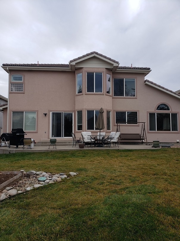 13935 Dogleg Ln in Broomfield, CO - Building Photo - Building Photo