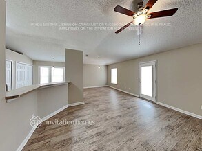 4549 Cobblefield Cir E in Jacksonville, FL - Building Photo - Building Photo