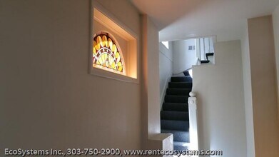 2255 Julian St in Denver, CO - Building Photo - Building Photo