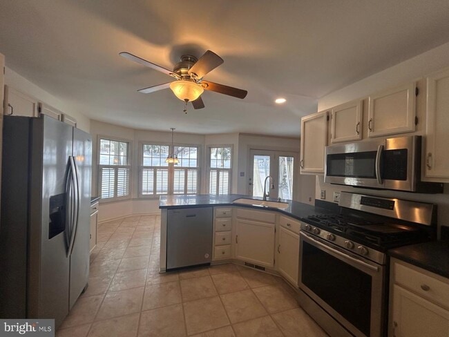 property at 1110 Gora Rd S