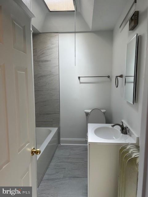 640 Allengrove St in Philadelphia, PA - Building Photo - Building Photo