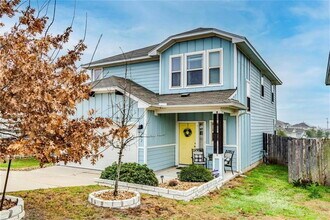 347 Triumph Rd in Buda, TX - Building Photo - Building Photo