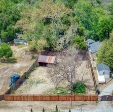 37082 Nason Rd in Carmel Valley, CA - Building Photo - Building Photo