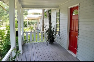 130 17th Ave N in St. Petersburg, FL - Building Photo - Building Photo