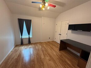 1526 Harvest Run Dr in Allen, TX - Building Photo - Building Photo