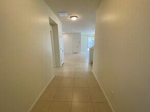 1791 W Flamingo Dr in Chandler, AZ - Building Photo - Building Photo