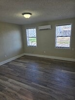 614 Fairview Ave, Unit 6 in Greenville, MS - Building Photo