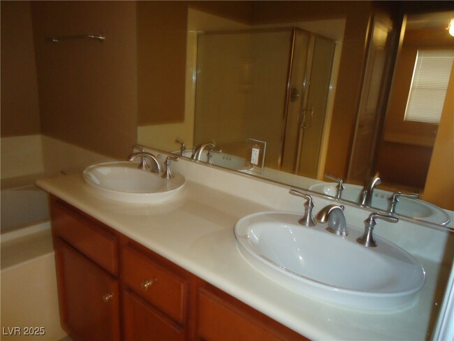 property at 64 Strada Principale