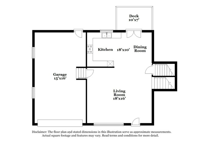 5821 Moravia Rd in Winston-Salem, NC - Building Photo - Building Photo