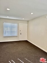 7524 Sepulveda Blvd in Los Angeles, CA - Building Photo - Building Photo