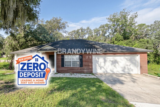 property at 4092 Sabel Dr