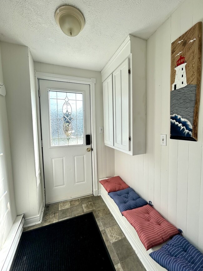16 Macklin Pl in St John's, NL - Building Photo - Building Photo