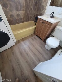 1332 Gentry Rd photo'