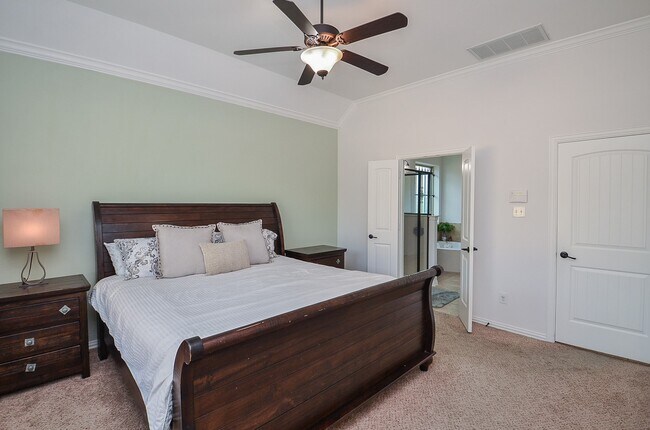 property at 24119 Haywards Crossing Ln