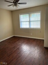 100 Chalfont Dr-Unit -F in Athens, GA - Building Photo - Building Photo