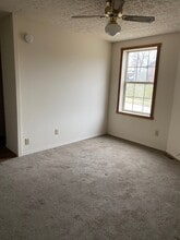 1021 S 4th St in Lafayette, IN - Foto de edificio - Building Photo