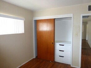 403 W Howe St in Tempe, AZ - Building Photo - Building Photo