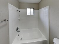 7519 Lobera Dr photo'