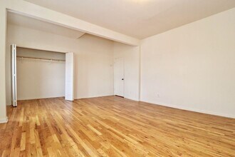 209 Ogden Ave.-Unit -3 in Jersey City, NJ - Building Photo - Building Photo