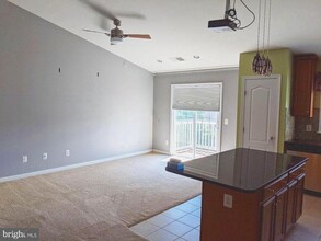 19318 Diamond Lake Dr in Leesburg, VA - Building Photo - Building Photo