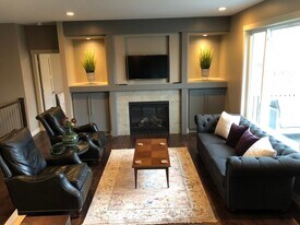 1916 Spruce Meadows Dr SE in Rochester, MN - Building Photo