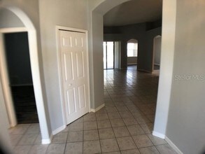 2605 Southpointe Ct in Kissimmee, FL - Building Photo - Building Photo