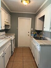 622 Lake Glen Pl in Jackson, MS - Building Photo - Building Photo