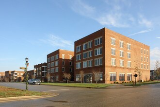10619 Meeting St in Prospect, KY - Building Photo - Building Photo