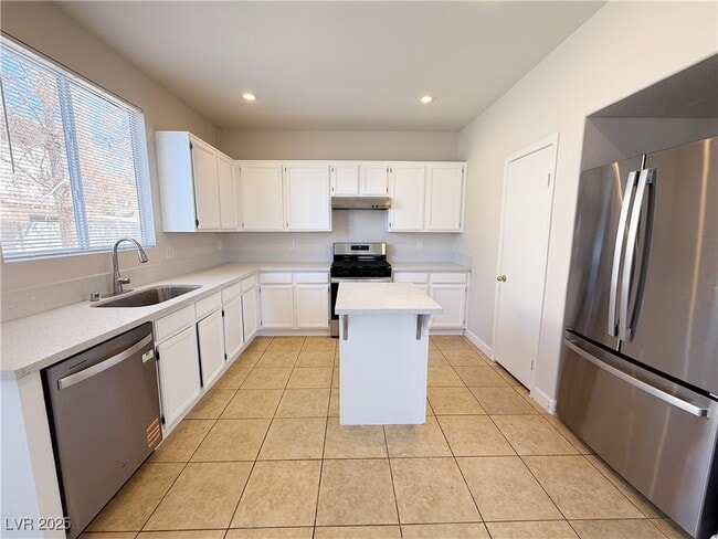 property at 6024 Ripple Cloud Ct