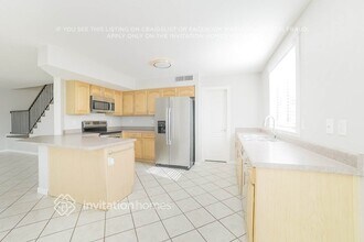 9528 N 92nd Dr in Peoria, AZ - Building Photo - Building Photo