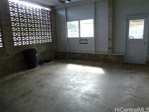 46-149-149 Haiku Rd in Kaneohe, HI - Building Photo - Building Photo