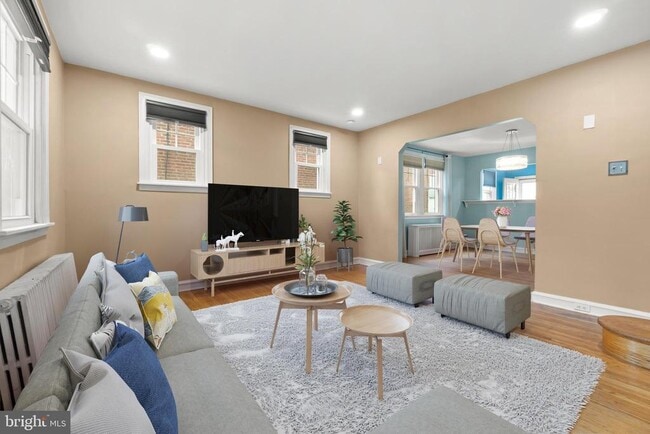 15 Elm Ave in Rockledge, PA - Building Photo - Building Photo