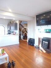 60 Beech Glen St in Boston, MA - Building Photo - Building Photo