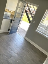 Avera Ave Apartments in Winston-Salem, NC - Building Photo - Building Photo