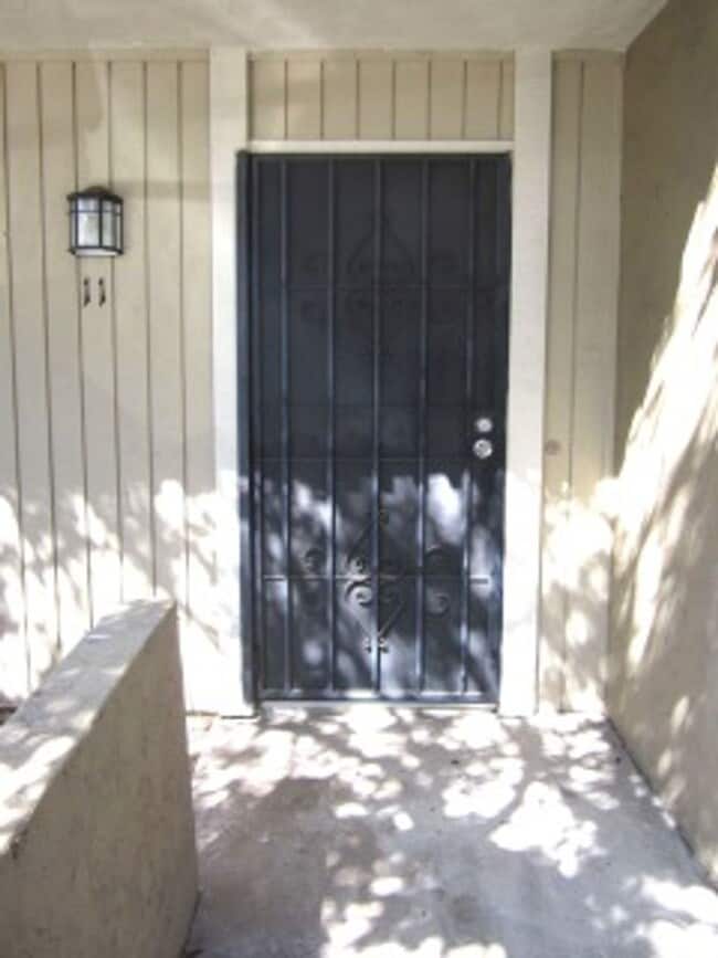 property at 7700 Parkway Dr