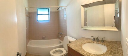 19336 Carolina Cir in Boca Raton, FL - Building Photo - Building Photo