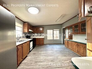 5268 Montana Cir NW in Concord, NC - Building Photo - Building Photo