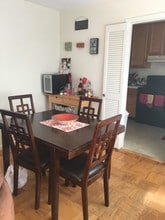 10631 Weymouth St, Unit 203 in Bethesda, MD - Building Photo - Building Photo